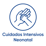 Cuidados Intensivos Neonatal