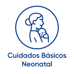 Cuidados Básicos Neonatal